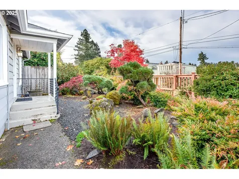 2575 Chula Vista Boulevard Eugene OR 97403
