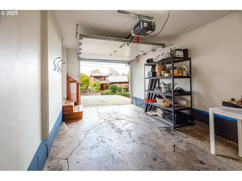 2575 Chula Vista Boulevard Eugene OR 97403