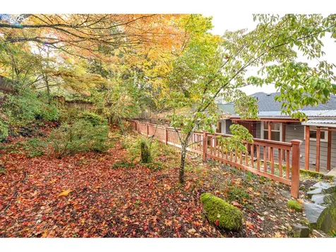2575 Chula Vista Boulevard Eugene OR 97403