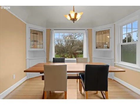 3725 NE 72nd Avenue Portland OR 97213