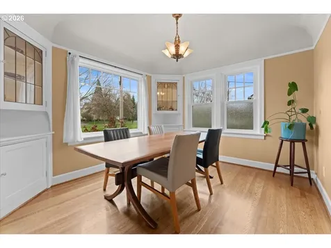 3725 NE 72nd Avenue Portland OR 97213