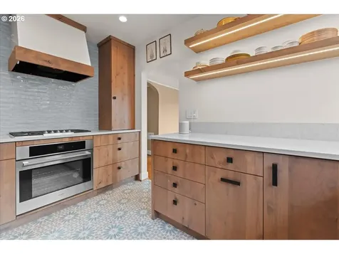 3725 NE 72nd Avenue Portland OR 97213