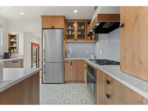 3725 NE 72nd Avenue Portland OR 97213