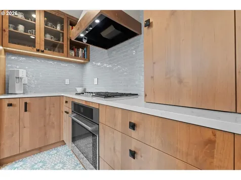 3725 NE 72nd Avenue Portland OR 97213
