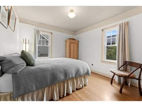 3725 NE 72nd Avenue Portland OR 97213