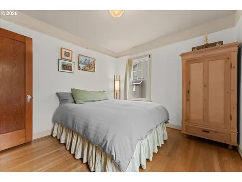 3725 NE 72nd Avenue Portland OR 97213