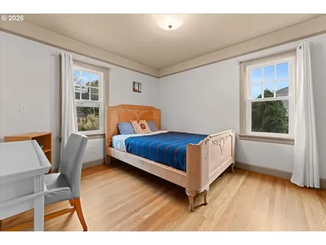 3725 NE 72nd Avenue Portland OR 97213