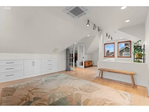 3725 NE 72nd Avenue Portland OR 97213