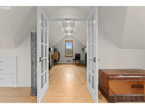 3725 NE 72nd Avenue Portland OR 97213