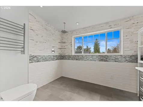 3725 NE 72nd Avenue Portland OR 97213
