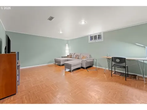 3725 NE 72nd Avenue Portland OR 97213