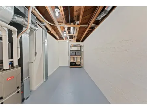 3725 NE 72nd Avenue Portland OR 97213