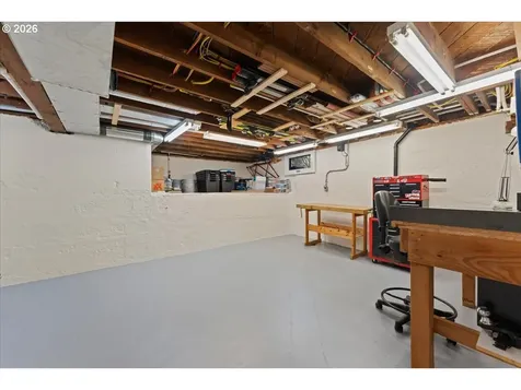 3725 NE 72nd Avenue Portland OR 97213