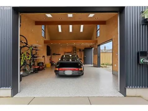 3725 NE 72nd Avenue Portland OR 97213