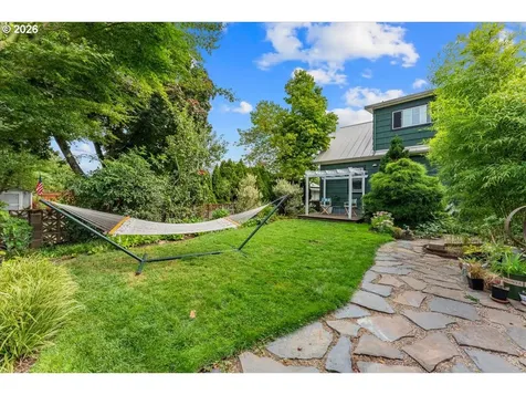 3725 NE 72nd Avenue Portland OR 97213