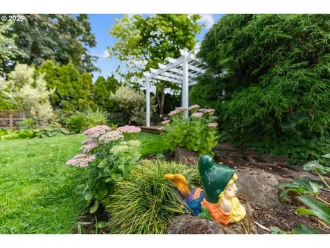 3725 NE 72nd Avenue Portland OR 97213