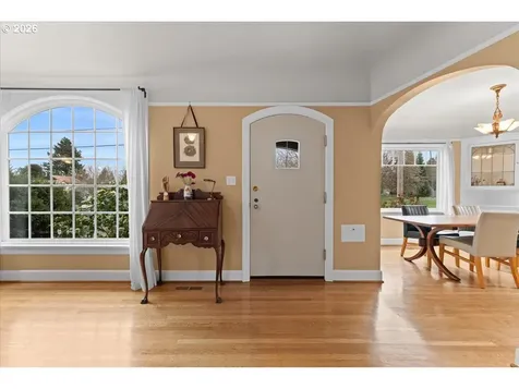 3725 NE 72nd Avenue Portland OR 97213