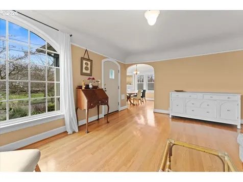 3725 NE 72nd Avenue Portland OR 97213