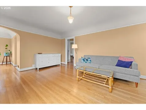 3725 NE 72nd Avenue Portland OR 97213