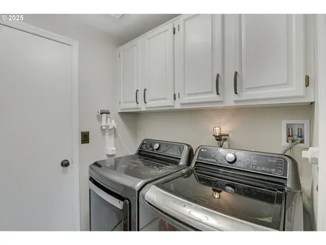 2318 SE Park Crest Avenue Vancouver WA 98683