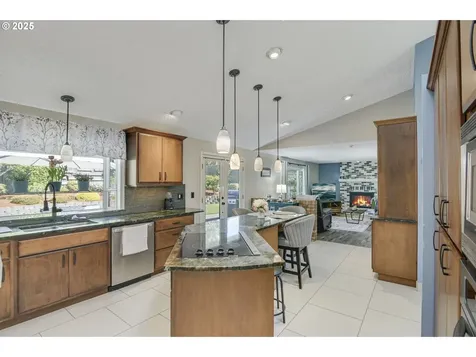 2318 SE Park Crest Avenue Vancouver WA 98683