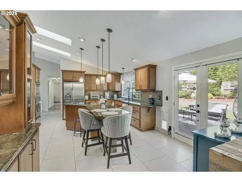 2318 SE Park Crest Avenue Vancouver WA 98683