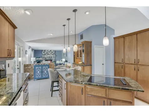 2318 SE Park Crest Avenue Vancouver WA 98683