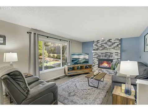 2318 SE Park Crest Avenue Vancouver WA 98683