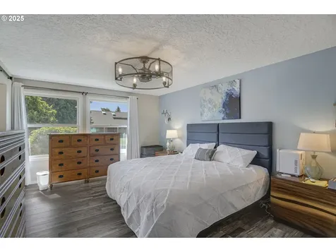 2318 SE Park Crest Avenue Vancouver WA 98683