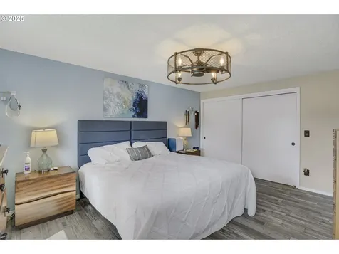 2318 SE Park Crest Avenue Vancouver WA 98683