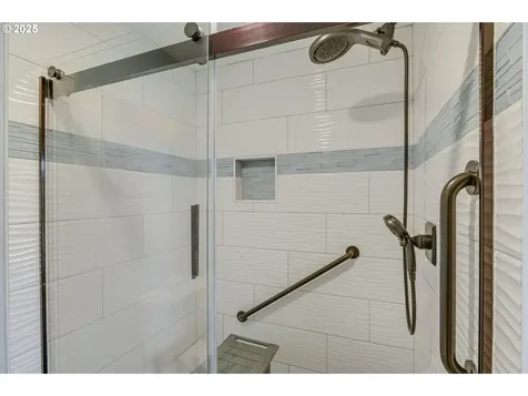 2318 SE Park Crest Avenue Vancouver WA 98683