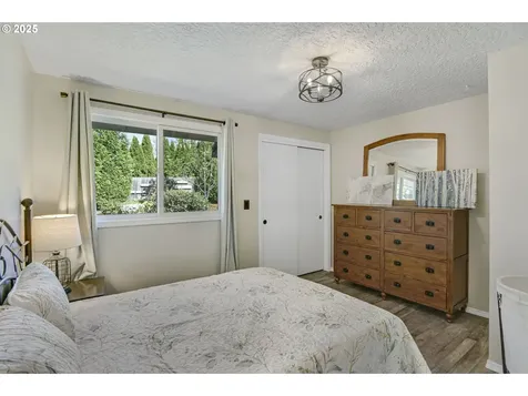 2318 SE Park Crest Avenue Vancouver WA 98683
