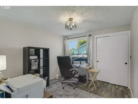 2318 SE Park Crest Avenue Vancouver WA 98683