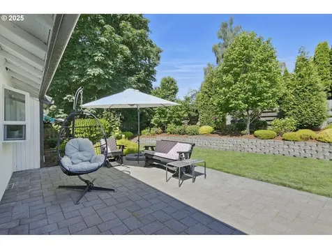 2318 SE Park Crest Avenue Vancouver WA 98683
