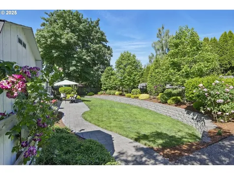 2318 SE Park Crest Avenue Vancouver WA 98683