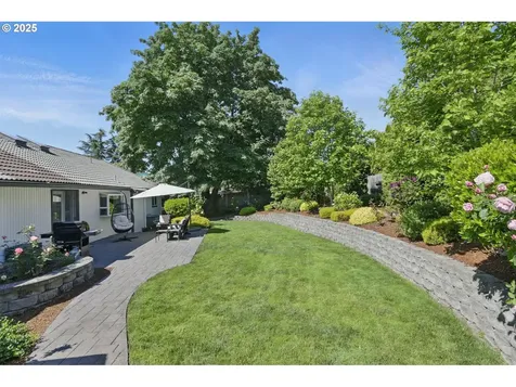2318 SE Park Crest Avenue Vancouver WA 98683