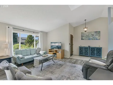 2318 SE Park Crest Avenue Vancouver WA 98683