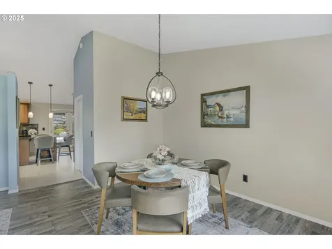 2318 SE Park Crest Avenue Vancouver WA 98683