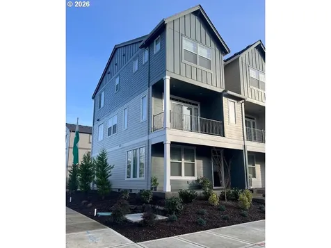 3310 SE Brookwood Avenue Hillsboro OR 97123