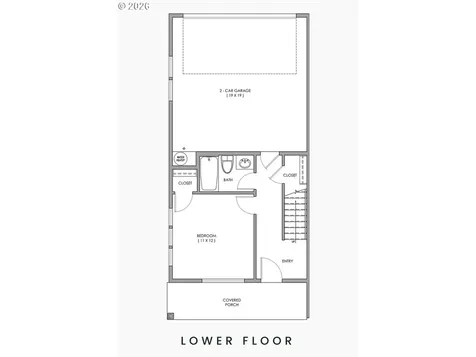 3310 SE Brookwood Avenue Hillsboro OR 97123
