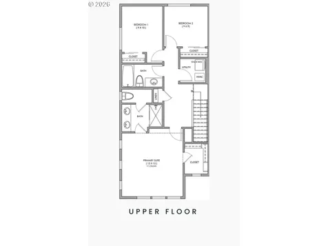 3310 SE Brookwood Avenue Hillsboro OR 97123
