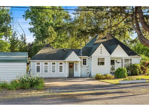 1054 NE Faloma Road Portland OR 97211