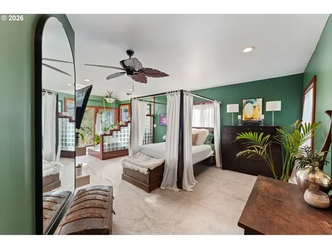 1054 NE Faloma Road Portland OR 97211