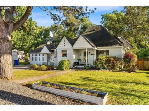 1054 NE Faloma Road Portland OR 97211