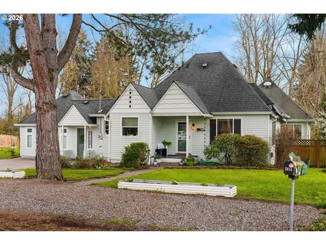 1054 NE Faloma Road Portland OR 97211