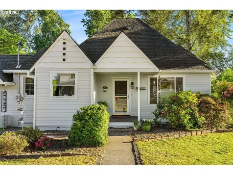 1054 NE Faloma Road Portland OR 97211