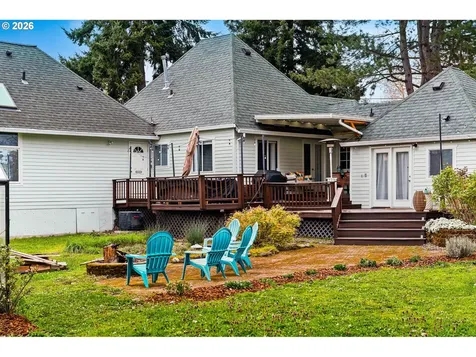 1054 NE Faloma Road Portland OR 97211