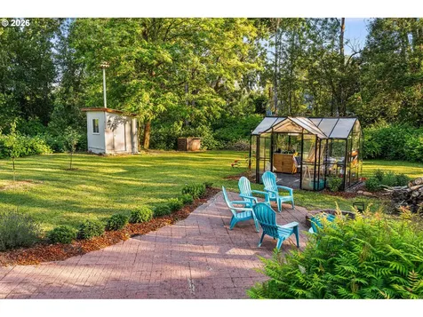 1054 NE Faloma Road Portland OR 97211