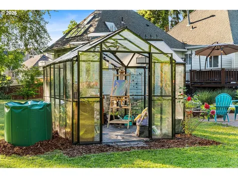 1054 NE Faloma Road Portland OR 97211