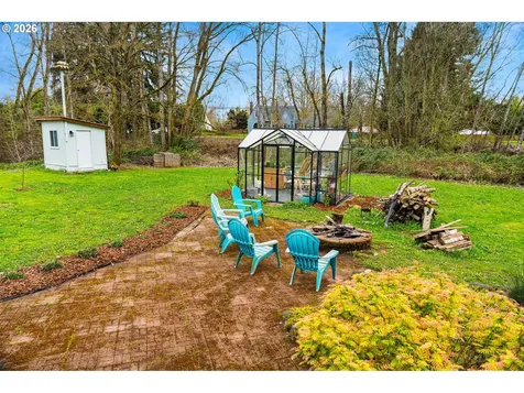 1054 NE Faloma Road Portland OR 97211